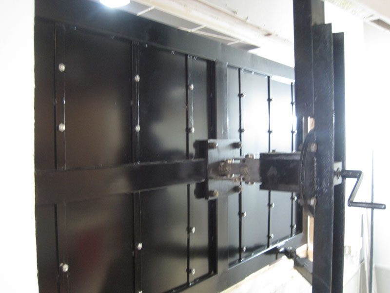 Customized Machining 2